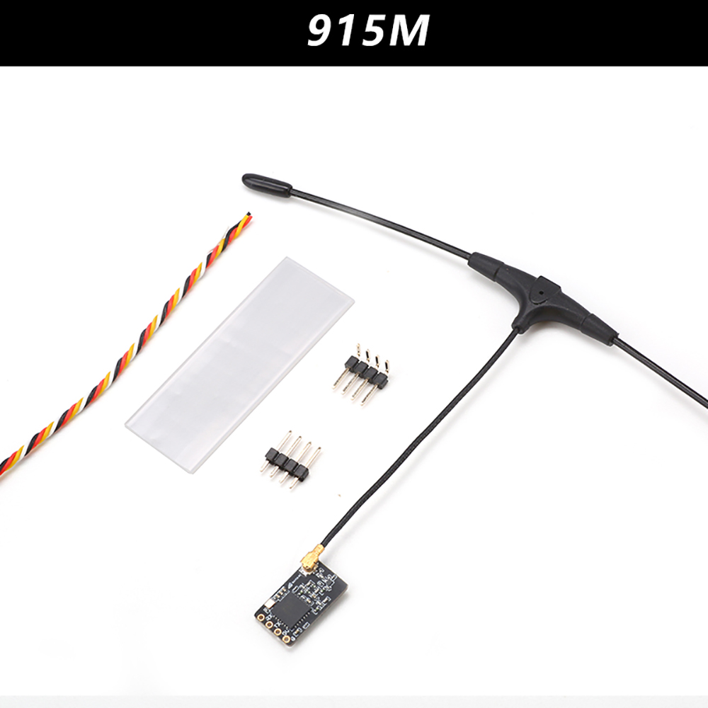 Nano-Empfaumlnger-Cooai-ExpressLRS-ELRS-24-GHz915-MHz-mit-T-Antenne-fuumlr-den-Jumper-T-Pro-Radiomas-1993659-6